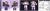 パワードアーマー ティンクルベル&ティンクルサム コンバージョンキット 2体セット (プラモデル) 商品画像2