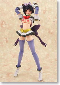 スイートキッス セクシーVer. (フィギュア)