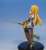 Paladin Girl (PVC Figure) Other picture3