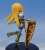 Paladin Girl (PVC Figure) Other picture6