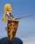 Paladin Girl (PVC Figure) Other picture7