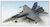 F/A-18C ホーネット (プラモデル) 商品画像1