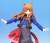 Wise Wolf Holo (PVC Figure) Item picture6