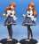 Asahina Mikuru Maid Version (PVC Figure) Item picture2