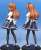 Asahina Mikuru Maid Version (PVC Figure) Item picture3