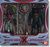 S.I.C. Vol.41 Kamen Rider X & Apollogeist (Completed) Package1