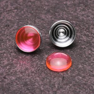 Camera Eye.L (3 pieces) (Material)