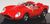フェラーリ 250 テスタロッサ 1958 (レッド) (ミニカー) 商品画像2