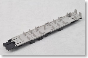 【 6221 】 床下・シート (クハ115-1000用) (鉄道模型)