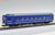 JR客車 スハネフ15形 (鉄道模型) 商品画像2