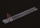 【 0731 】 室内照明ユニットC (白色・1本入) (鉄道模型) 商品画像1 サムネイル