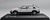 オペル カデット SR 1979 (ホワイト) (ミニカー) 商品画像1
