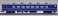 1/80(HO) OHAFU15 (Model Train) 商品画像2 Thumbnail