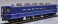 1/80(HO) OHAFU15 (Model Train) 商品画像3 Thumbnail