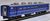 1/80(HO) OHAFU15 (Model Train) Item picture4