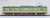 相模鉄道 旧6000系アルミ試験車組込冷房改造車新塗装 (8両セット) (鉄道模型) 商品画像7