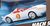 スピードレーサー マッハ5 (ミニカー) 商品画像2
