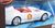 スピードレーサー マッハ5 (ミニカー) 商品画像3