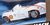 スピードレーサー マッハ6 (ミニカー) 商品画像2