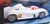 スピードレーサー マッハ6 (ミニカー) 商品画像3