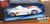 スピードレーサー マッハ6 (ミニカー) 商品画像1