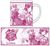 Fortune Arterial Mug (Anime Toy) Item picture1
