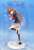 Natsume Rin (PVC Figure) Item picture1
