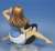Hitomi (PVC Figure) Other picture5