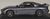 マツダ RX-7 Spirit-R タイプA 2002 (チタニュームグレーメタリック) (ミニカー) 商品画像1