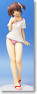 Asagiri Mai (PVC Figure)