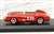 Ferrari 315S 1957 Mille Miglia (#532) (Diecast Car) Item picture2