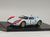 Ford MKII 1966 Le Mans 24h Second Place (#1) (Diecast Car) Item picture2