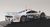 マクラーレン F1 GTR 「FINA」　1997年ル・マン24時間 (#42) (ミニカー) 商品画像3