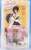He is My Master HG Maid Figure Sawatari Izumi Only (Arcade Prize) Item picture1