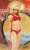 MELTY BLOOD Act Cadenza EX Summer Beach Figure Vol.2 Arcueid & Sion & Ciel 3 Pieces (Arcade Prize) Item picture4