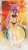 MELTY BLOOD Act Cadenza EX サマービーチフィギュア Vol.2 アルクェイド & シオン & シエル 3体セット (プライズ) 商品画像5