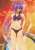 MELTY BLOOD Act Cadenza EX Summer Beach Figure Vol.2 Sion & Ciel 2 Pieces (Arcade Prize) Item picture4