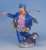 Super Figure Art Collection JoJo`s Bizarre Adventure Kuujyou Jyoutarou (Completed) Item picture3