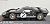 Ford GT40 MK II Le Mans 1966 Winner McLaren / Amon (Diecast Car) Item picture2