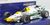 ウィリアムズ ホンダ FW09 J.LAFFITE 1984 (ミニカー) 商品画像2