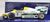 ウィリアムズ ホンダ FW09 J.LAFFITE 1984 (ミニカー) 商品画像1