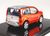 ルノー カングー コンパクトコンセプト 「2007年フランクフルトモーターショー」 (オレンジ/グレー) (ミニカー) 商品画像3