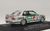 BMW M3 (E30) 「Resto」 1990年ベルギープロカー優勝 (No.3) (ミニカー) 商品画像3