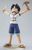 Excellent Model One Piece Series CB-1 Monkey D. Luffy (PVC Figure) Item picture4