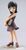 Excellent Model One Piece Series CB-1 Nico Robin (PVC Figure) Item picture5