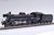 C57-180 with Deflector (Model Train) Item picture2