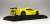 マクラーレン F1 GTR ロングテイル ホモロゲーション 1997 (イエロー) (ミニカー) 商品画像3
