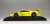 マクラーレン F1 GTR ロングテイル ホモロゲーション 1997 (イエロー) (ミニカー) 商品画像1