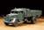 ドイツ 3トン 4×2 カーゴトラック (プラモデル) 商品画像2