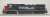 GE C44-9W Southern Pacific #8110 (Model Train) Item picture2